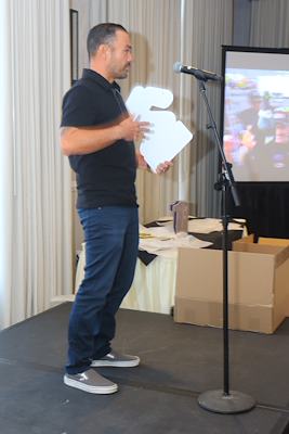 media/Jul-01-2024-CVMA 2023-2024 Awards Banquet (Mon) [[7c2597eff5]][d]/Awards Banquet/